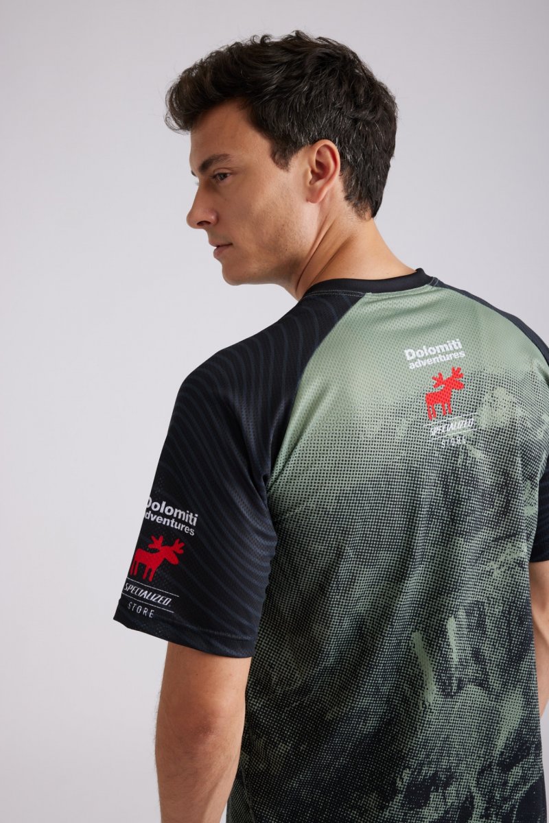 Dolomiti abbigliamento deals